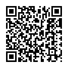 Pitar Chalisha Song - QR Code