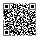 Choiliya Me Jubana Phulialia Song - QR Code