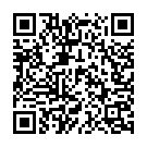 Aragh Ke Bera Ghate Song - QR Code