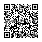 Aso Patna Ke Ghat Par Song - QR Code