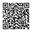 Chal Chhathi Maiya Ke Ghate Song - QR Code