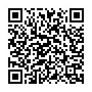 Chhath Pujan Jay Song - QR Code