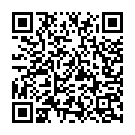 Dil Karhe Wala Machine Song - QR Code