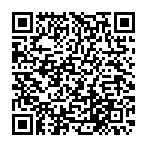 Jarta Jawani Roi Takiya Dabai Ke Song - QR Code