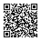 Maarb Gaind Aisan Chaka Song - QR Code