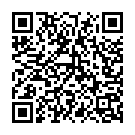 Dil Ke Halat Kabara Kreli Song - QR Code