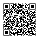 Chuwta Ras Thope Thop Re Song - QR Code