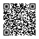 Mor Driver Song - QR Code