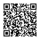 Hamro Ke Sata Kar Song - QR Code