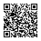 Laga Na Dil Tohre Bina Song - QR Code