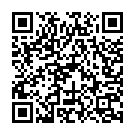 Pardeshi Sajnava Hamar Song - QR Code