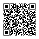 Biah Wala Farm Song - QR Code