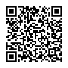 Abahin Anhar Ba Saman Jani Song - QR Code