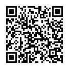 Tor Fashion Galat Ba Song - QR Code