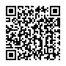 Chhunka Laga Ke Song - QR Code