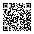 Bol Bol A Saman Song - QR Code