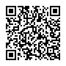 Sonwaa Ke Rath Song - QR Code