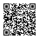 Chubhur Chbhur Garta Song - QR Code