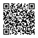 Hamaro Mein Sim Dalwa Di Song - QR Code