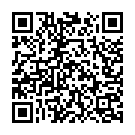 Devar Ji Ghate Chali Na Song - QR Code