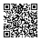 Mare Kachakach A Dada Song - QR Code