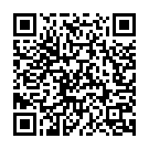 Saiya Jaai Na Bazaar Song - QR Code