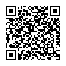 Maa Annapurna Chalisha Song - QR Code