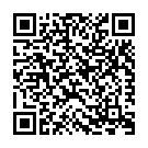 Maa Bagla Mukhi Chalisha Song - QR Code