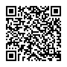 Maa Lalita Chalisha Song - QR Code