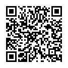 Hanuman Chalisha Song - QR Code