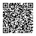 Tere Pyar Ka Main Diwana Song - QR Code