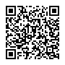 Rupwa Nirekhe Khatir Song - QR Code