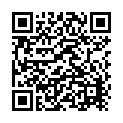 Dil Tod Diya Song - QR Code