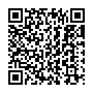 Bheegi Barsaat Mein Song - QR Code