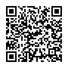 Meetha Meetha Bol Song - QR Code