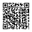 Tu Chhorelu Gas Song - QR Code