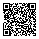 Sher Par Sawar Meri Sherawali Ma Song - QR Code