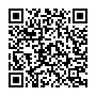 Kanhe Ankhiya Marelu Song - QR Code