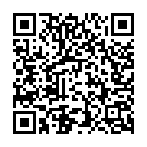 Shiv Charcha Hota Song - QR Code