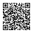 Dihal Ha Iyar Ke Song - QR Code