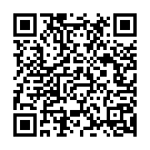 Kyonki Maiya Tere Song - QR Code