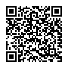 Kawar Sajalo Song - QR Code