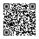 Bhole Ki Nagri Mein Kar Song - QR Code