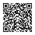 Bhole Jhalak Dikhlaja Song - QR Code