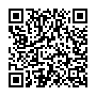 Lehnga Mein Lucknow Song - QR Code