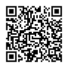 Fagun Mein Budhwa Song - QR Code