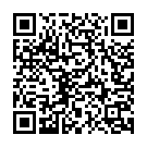 Rang Khele Raghubira Song - QR Code