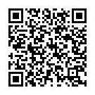 Chali Kaunsi Desh Gujariya Tu Saj-Dhaj Keasha & Talat Song - QR Code