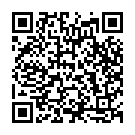 Aami Tomar Name Dilam Pari Song - QR Code