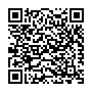 Jodi Habi Re Bhaba Nadi Paar Song - QR Code